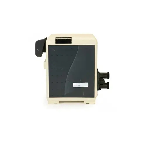 Mastertemp 200 Heater, Propane Gas, 128LBS, 200K BTU, 120/240 VAC Mastertemp 200 Heater, Propane Gas, 128LBS, 200K BTU, 120/240 VAC