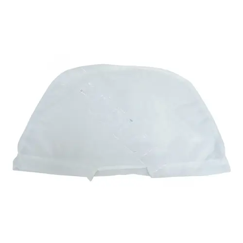 Ps8701 Fine Mesh Net F/ Ps870 Leaf Rake Ps8701 Fine Mesh Net F/ Ps870 Leaf Rake