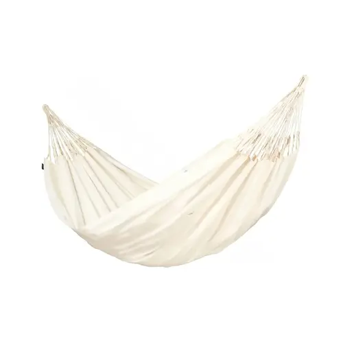 Vanilla Weather Resistant Kingsize Hammock
