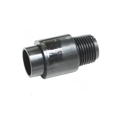 #320 Chlorinator .5" Inner Check Valve #320 Chlorinator .5" Inner Check Valve