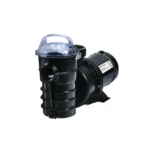 Dynamo Aboveground Pool Pump 1 Speed Without Cord 1hp 115v 12 Amp Dynamo Aboveground Pool Pump 1 Speed Without Cord 1hp 115v 12 Amp