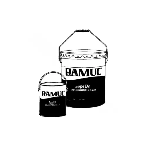 White Premium Low-film Build Ep Epoxy Coating 1gal White Premium Low-film Build Ep Epoxy Coating 1gal