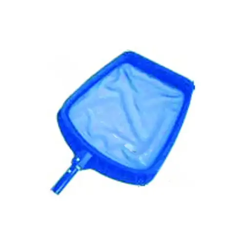 Ps066cb/b Deluxe Series Reinforced Poly Leaf Skimmer Blue Ps066cb/b Deluxe Series Reinforced Poly Leaf Skimmer Blue
