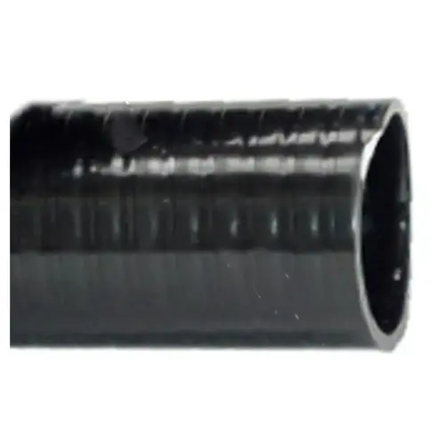 4"x50' Black Pond-flex Hose 4"x50' Black Pond-flex Hose