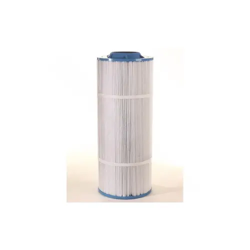 105sqf Harmsco Bf105 Cartridge Element