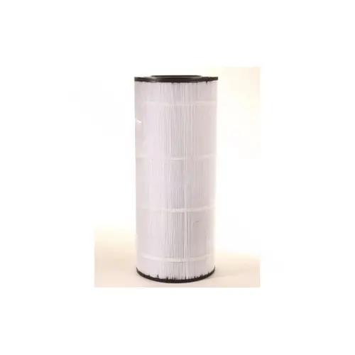 150sqf 4oz Cfr-150 Jacuzzi Cartridge 150sqf 4oz Cfr-150 Jacuzzi Cartridge