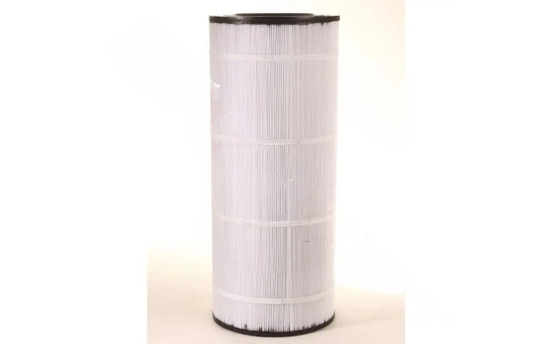 Unicel Filters 150sqf 4oz Cfr-150 Jacuzzi Cartridge C-9478