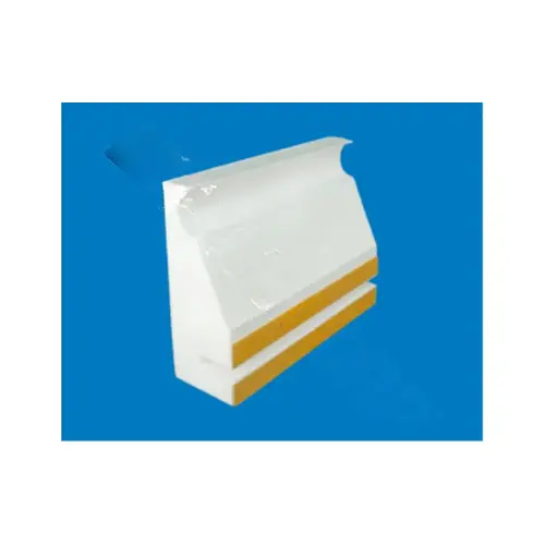 Classic Roman Form - Tie Wire - No Tile Strip