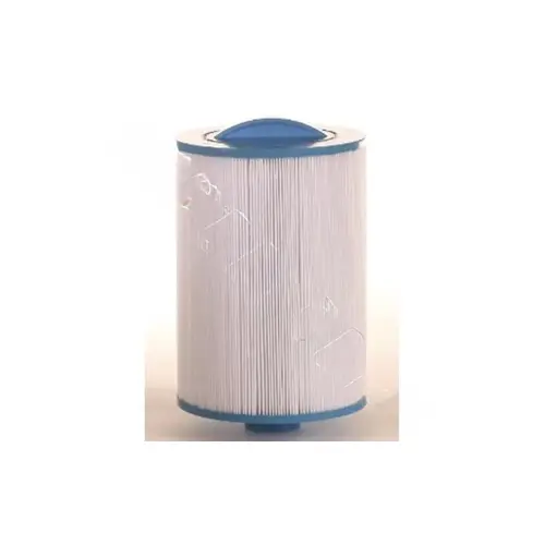 45sqf 3oz 8.25" Slp Top Load Cartridge Element