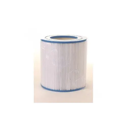 7.25" 30sqf 3oz Micro Filter Cartridge 7.25" 30sqf 3oz Micro Filter Cartridge