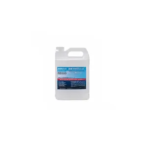 SERVEON SEALANTS LLC RS100 Q 1 Qt Rocksteel Silicone Sealer