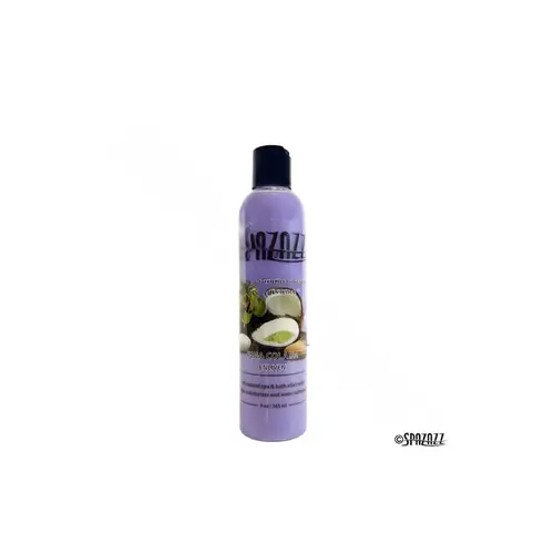 Original Aromatherapy Spa Elixir Original Aromatherapy Spa Elixir