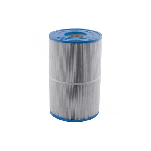 40sqf 4oz Cf-40 Purex Cartridge 40sqf 4oz Cf-40 Purex Cartridge