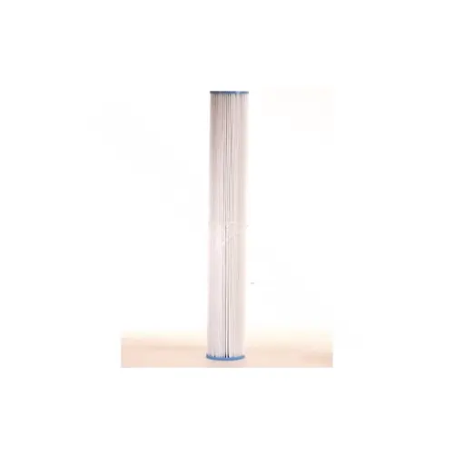 8sqf 4oz Rainbow Cl19 Cartridge Element 8sqf 4oz Rainbow Cl19 Cartridge Element