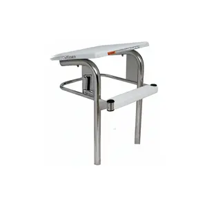 S.R. SMITH LEGACY IIA 24" X 20" Legacy Ii Starting Block Without Anchor