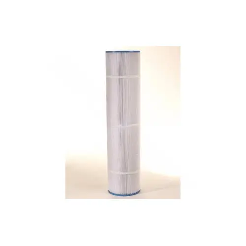 29-3/8" 75sqf 4oz American Commander Cartridge 29-3/8" 75sqf 4oz American Commander Cartridge