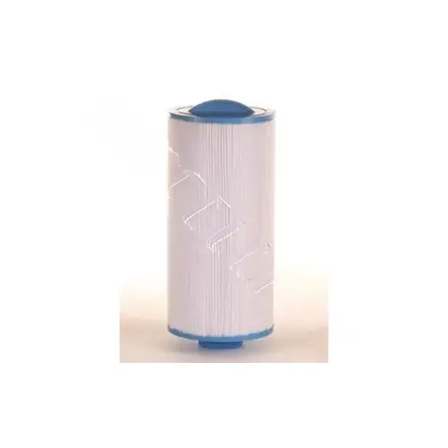 40sqf 3oz 10.75" Mpt Top Load Cartridge Element 40sqf 3oz 10.75" Mpt Top Load Cartridge Element