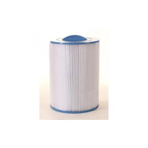 40sqf 3oz Cx400-re Skim Filter Cartridge 40sqf 3oz Cx400-re Skim Filter Cartridge
