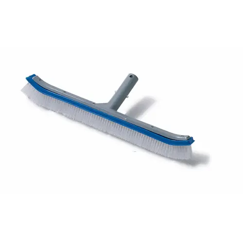 Swimline Hydrotools Brush - Thumbnail 3