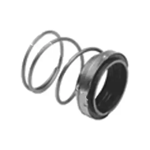 5/8" Northstar Scs Series Seal Assy