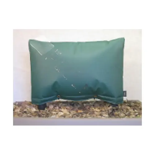 Polar Parka 30"lx22"h Polar Parka 30"lx22"h