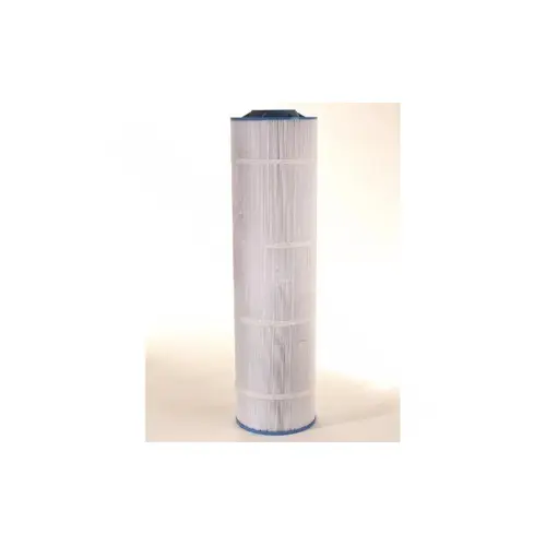 155sqf Harmsco Bf155 Cartridge Element 155sqf Harmsco Bf155 Cartridge Element