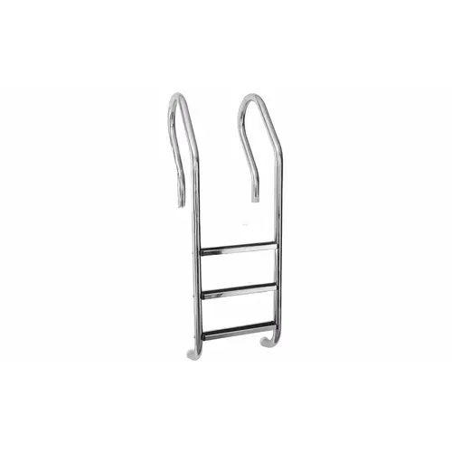 12" 3-step Parallel-look Ladder 12" 3-step Parallel-look Ladder