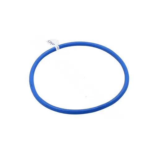 Master Pack O-ring Master Pack O-ring