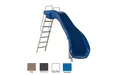Slides