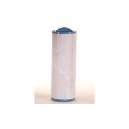 50sqf 3oz 13.5" Sae Top Load Cartridge Element