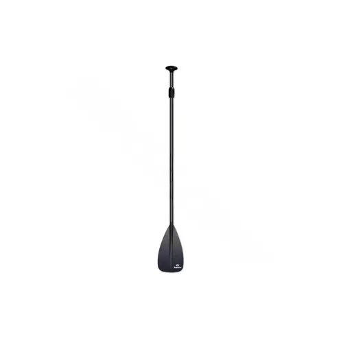 Stand-up Paddleboard 3-piece Composite Adjustable Paddle Stand-up Paddleboard 3-piece Composite Adjustable Paddle