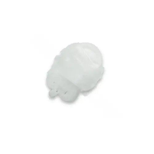 Nose Pinch Nose Pinch