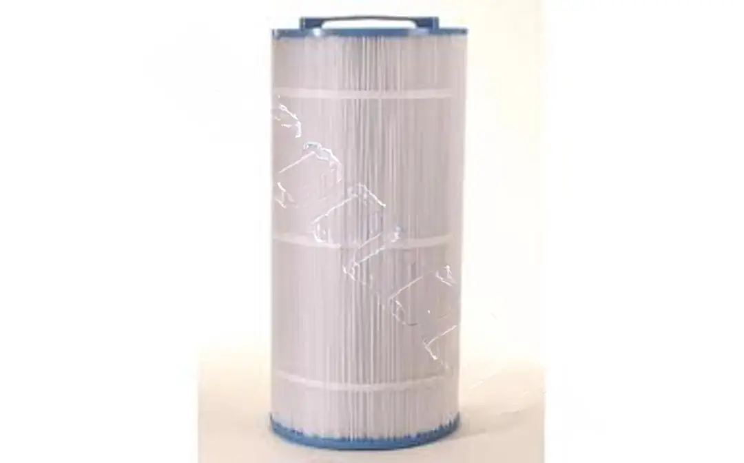 Unicel Filters 120sqf 4oz Sherlock Jacuzzi Brothers Cartridge C-9481 Unicel Filters 120sqf 4oz Sherlock Jacuzzi Brothers Cartridge C-9481