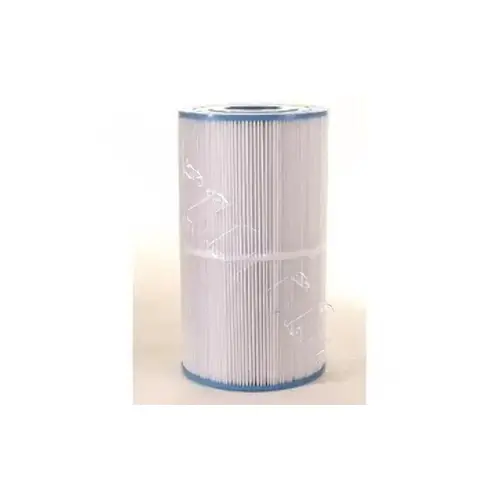 60sqf Mitra/ Mytilus Cartridge Element 60sqf Mitra/ Mytilus Cartridge Element