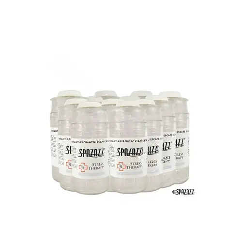 De-stress Stress Therapy Instant Aromatic Escape Beads