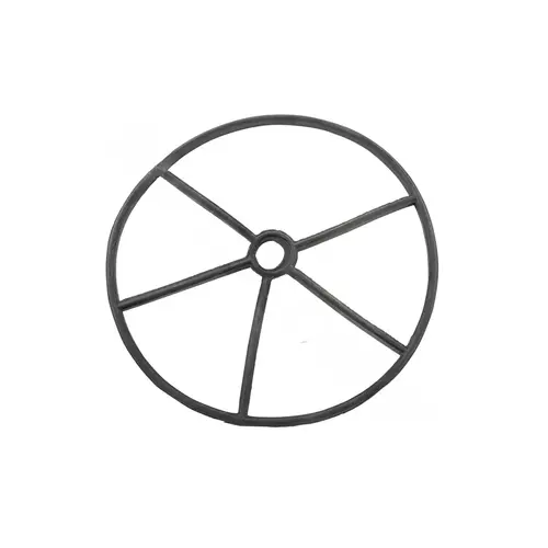 3.25" X 7" Gasket Valve Seat Spider 3.25" X 7" Gasket Valve Seat Spider