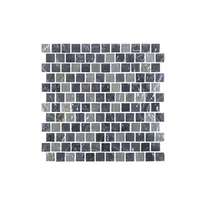 VALKEE NPT 1100 BeautyPlus 本体 NPT NSH-VOLCANIC1X1 1