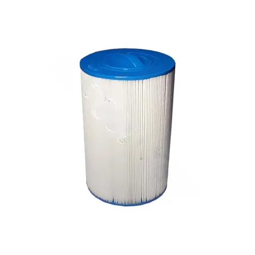 40sqf 3oz 9.75" Mpt Top Load Cartridge Element 40sqf 3oz 9.75" Mpt Top Load Cartridge Element