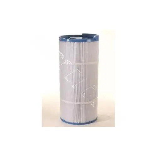 18" 125sqf 3oz Sundance Cartridge 18" 125sqf 3oz Sundance Cartridge