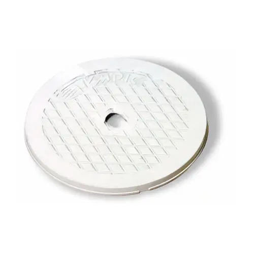 Olympic Pool Skimmer Top Cover Olympic Pool Skimmer Top Cover