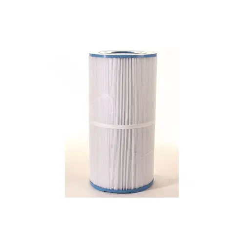 14.75" 65sqf 3oz Sundance Cartridge