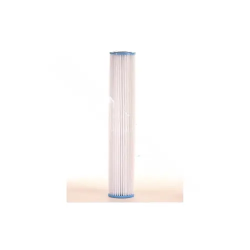 14-11/16" 6sqf 6oz Wet Institute Cartridge 14-11/16" 6sqf 6oz Wet Institute Cartridge