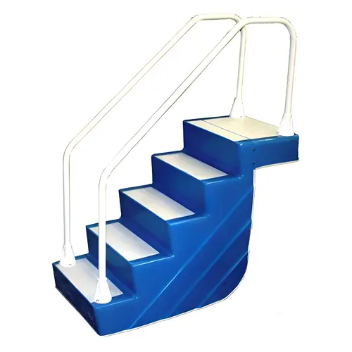 Ada Easy Stair 6 Step
