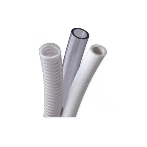 Shurflex 1" White 50 Ft Roll Shrink Wrap Shurflex 1" White 50 Ft Roll Shrink Wrap