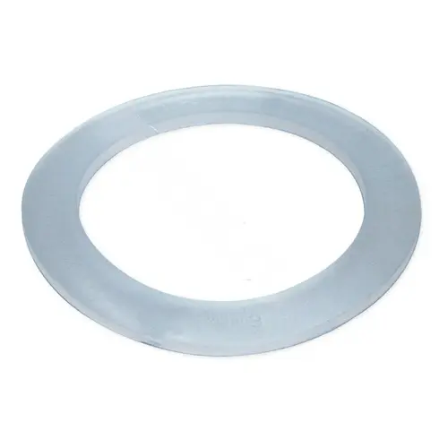 2" Flat Union Gasket