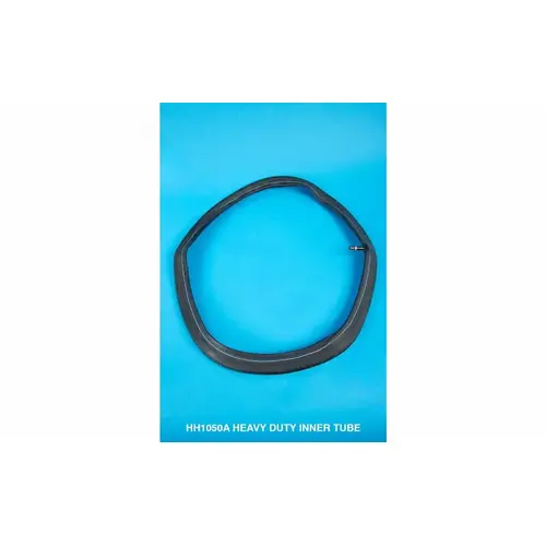 20" Inner Tube 20" Inner Tube