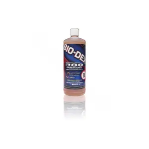 Biodex BD300 #300 TILE FOR CALCIUM