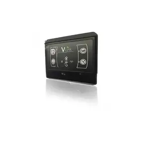 REGAL BELOIT VL100 Vlink Wireless Motor Interface