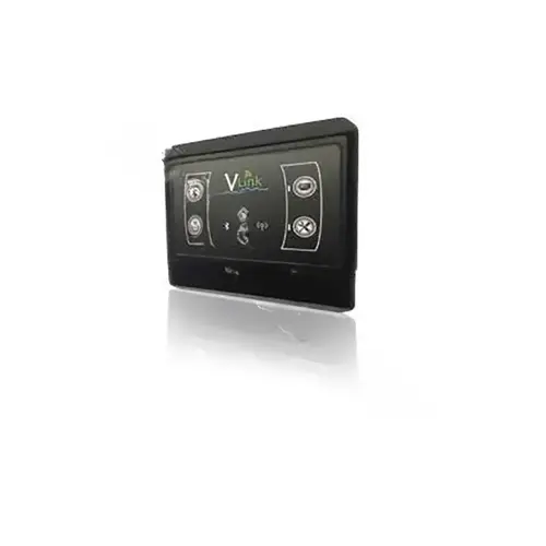 Vlink Wireless Motor Interface