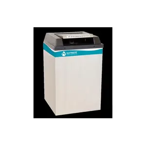 Extractor Corporation 72-100 Suitmate Swimsuit Water Extractor